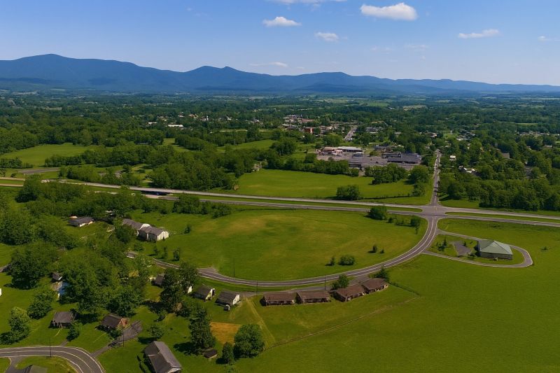 Best Bathroom Remodeling pros in Burke, VA