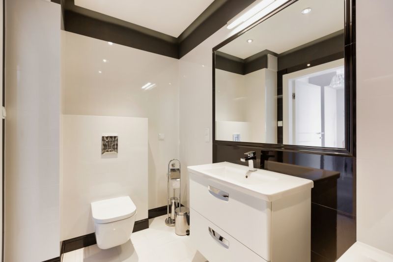 Top Bathroom Remodeling Companies in Arlington, VA