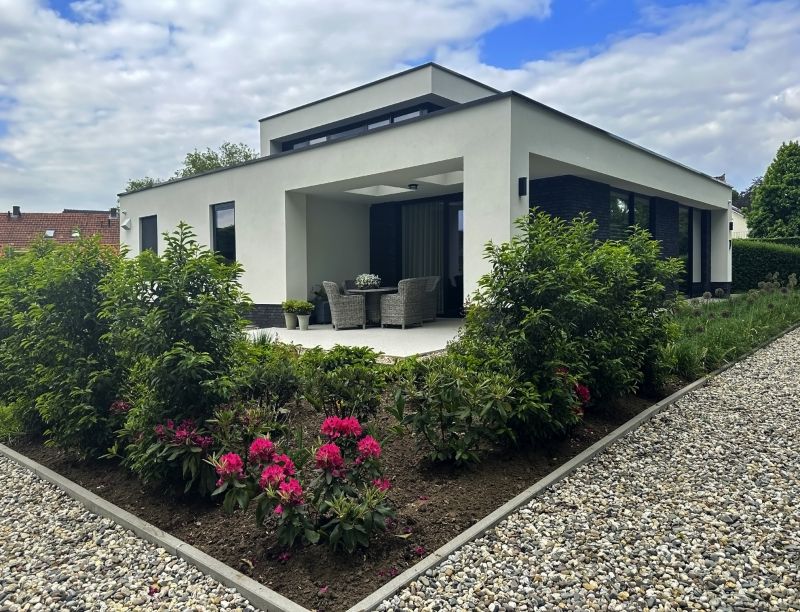 Best Stucco Exterior Contractors in Reston, VA